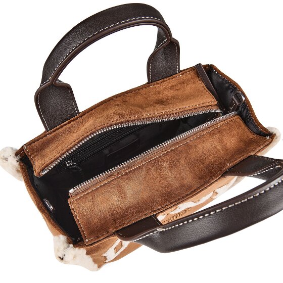 DKNY Hadlee Handtasche 27 cm