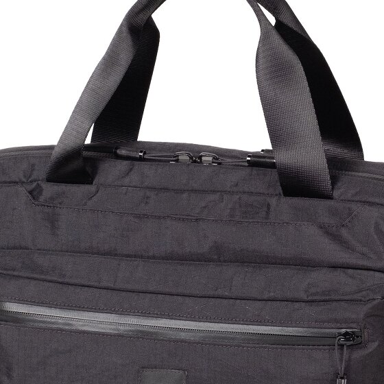 Topo Designs Global Aktentasche 46 cm Laptopfach