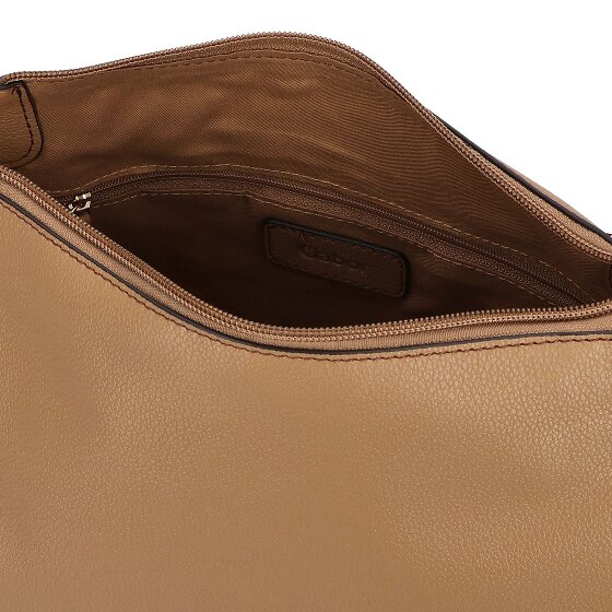 Gabor Jenny Schultertasche M 32 cm