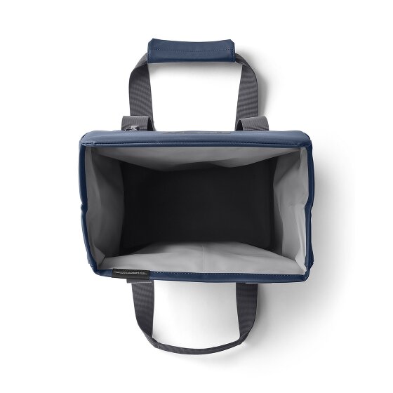 Yeti Daytrip Lunch Bag Kühltasche 35 cm