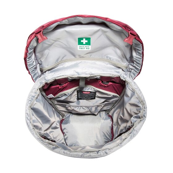 Tatonka Yukon X1 65+10 Women Rucksack 82 cm