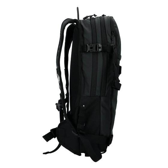 Mammut Nirvana 18 Wanderrucksack 46 cm