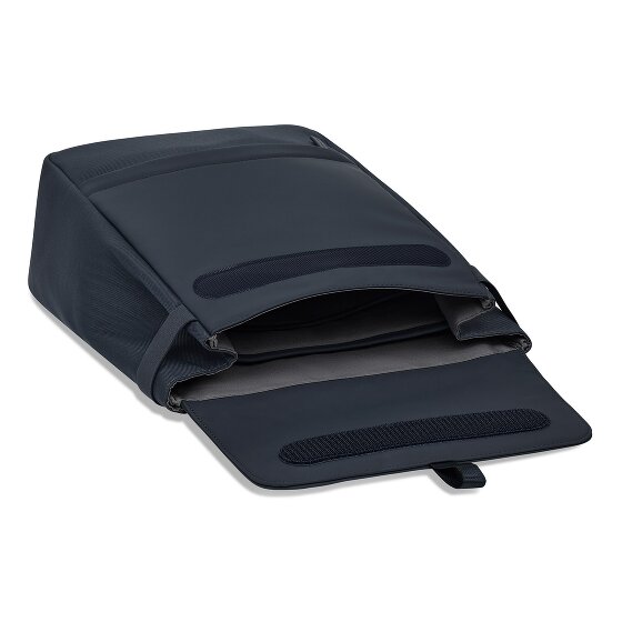 Kapten & Son Fyn Daypack 39.5 cm Laptopfach