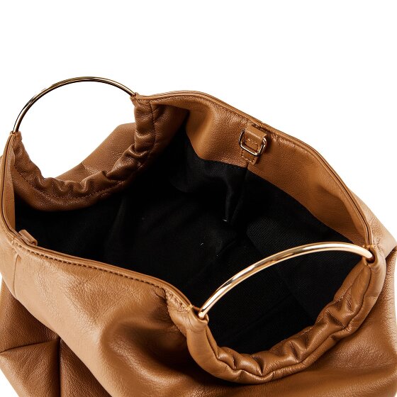 Replay Shopper Tasche 45 cm