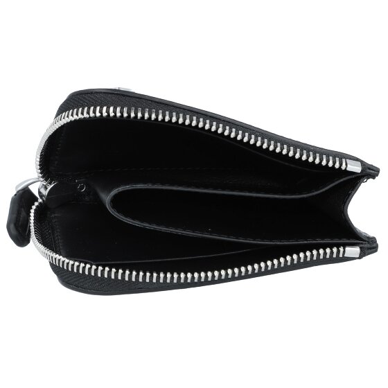 Montblanc Meisterstück Urban Visitenkartenetui Leder 11 cm