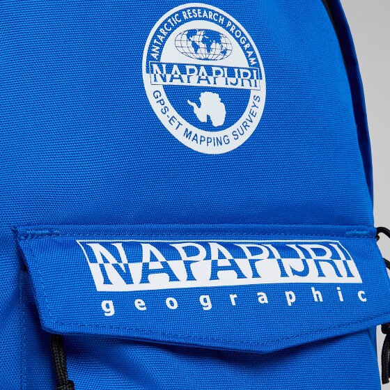 Napapijri H-Hornby Daypack 41.5 cm