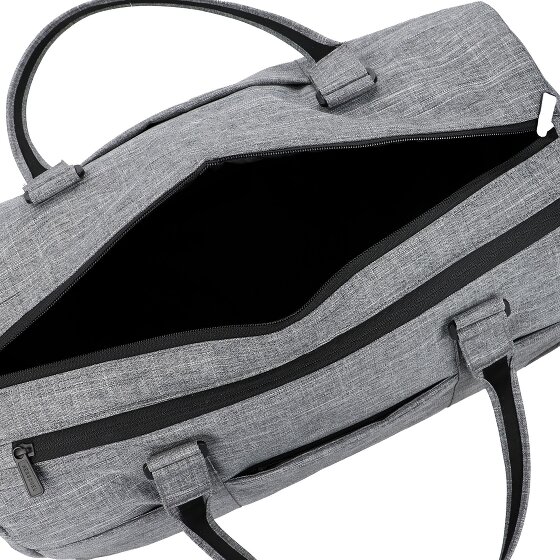 Herschel Novel Weekender Reisetasche 52 cm