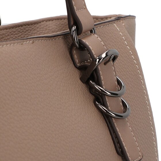 Gabor Galinna Shopper Tasche L 41 cm