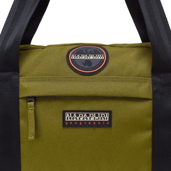 Napapijri Voyage Weekender Reisetasche 28 cm