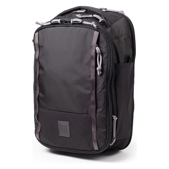 Topo Designs Global Reiserucksack 48 cm Laptopfach