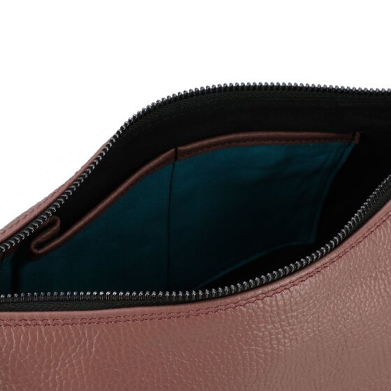 Gabs Marty Schultertasche Leder 36 cm