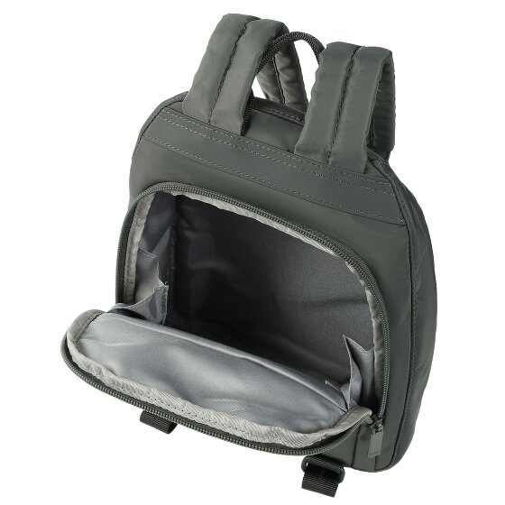 Hedgren Inner City Vogue Rucksack RFID 30 cm