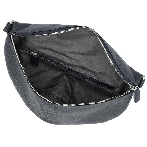 Picard Luis Umhängetasche Leder 29 cm