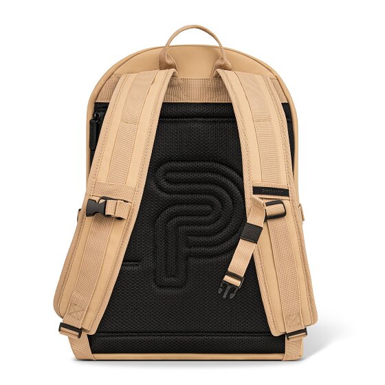 Pactastic Urban Collection Daypack 44 cm Laptopfach