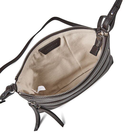 Liebeskind Zena Umhängetasche Leder 25 cm