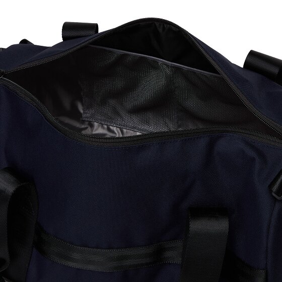 Napapijri Bering Weekender Reisetasche 46 cm