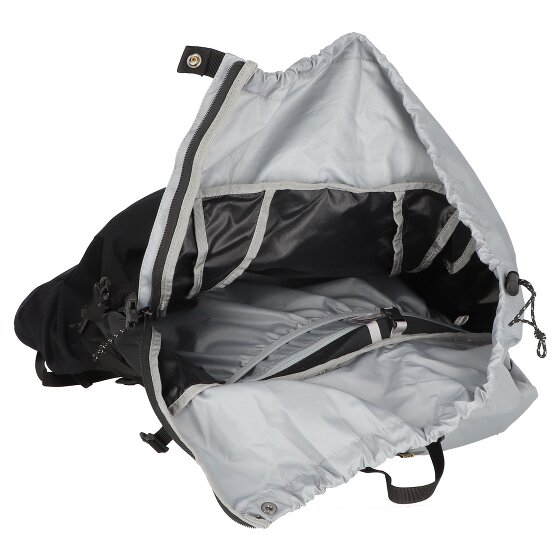 Haglöfs Vina Wanderrucksack 70 cm