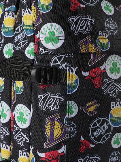 Eastpak Travelpack Weekender Reisetasche 33 cm