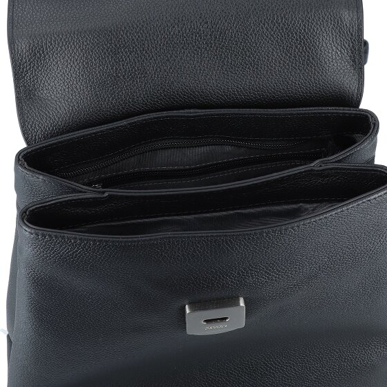 Picard Luis City Rucksack Leder 24 cm