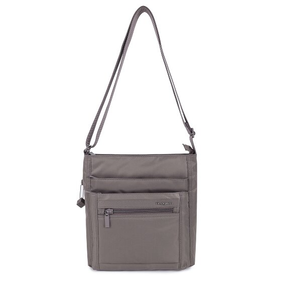 Hedgren Inner City Orva Umhängetasche RFID Schutz 25.5 cm