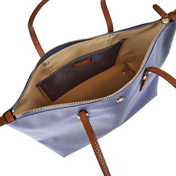 Lauren Ralph Lauren Keaton Shopper Tasche 36 cm