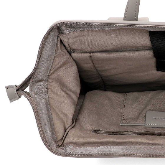 Tamaris TAS Kelda Daypack 41 cm Laptopfach