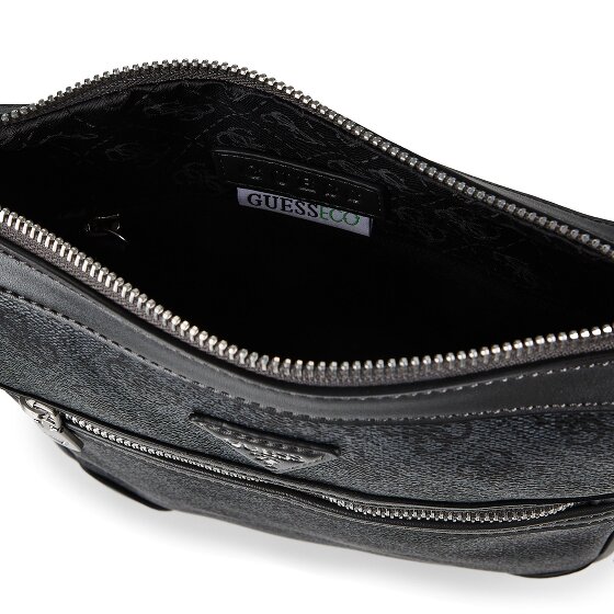 Guess Milano Umhängetasche 22 cm