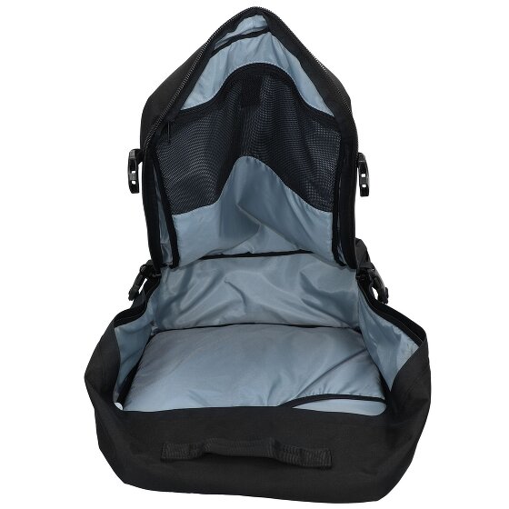 Cabin Zero Adventure 104 Daypack 54 cm