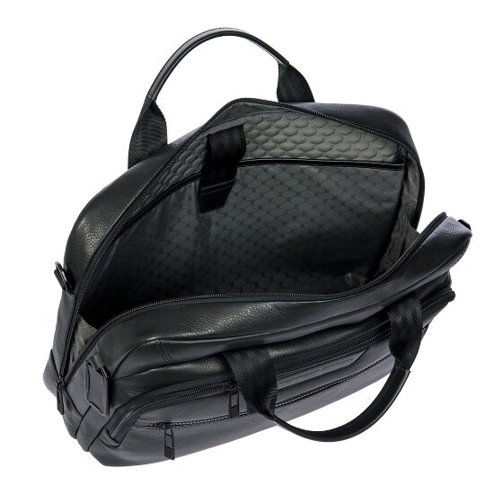 Porsche Design Roadster Aktentasche 39 cm