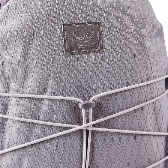 Herschel Kingston Daypack 47 cm Laptopfach