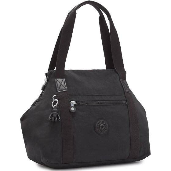 Kipling Basic Art Schultertasche 44 cm