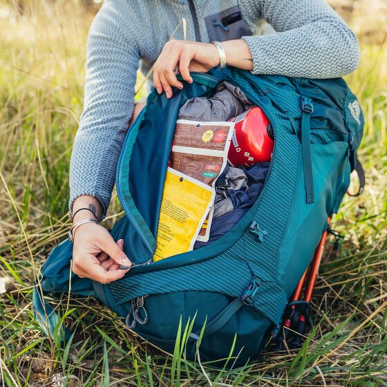 Gregory Paragon 40 Trekkingrucksack S-M 67 cm