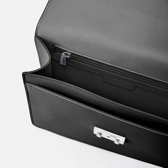 Seidenfelt Roros Big Umhängetasche 25 cm