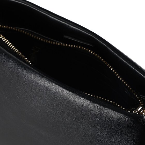 Valentino West Umhängetasche 27 cm