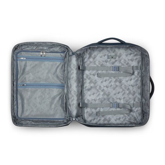 Roncato Wanderline Daypack 55 cm