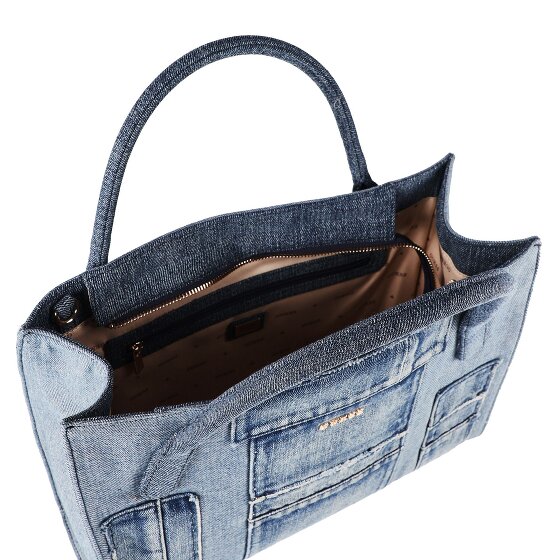Guess Jodi Handtasche 35 cm