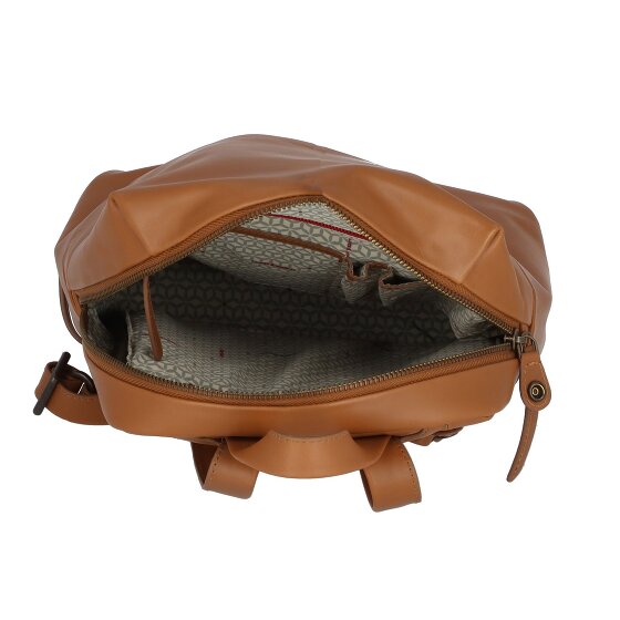 aunts & uncles Jamie's Orchard Crabapple Daypack Leder 30 cm