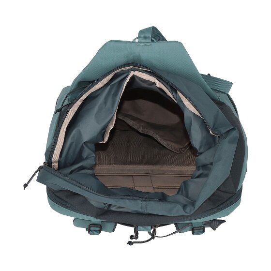 Deuter Utilion 34+5 Daypack 53 cm Laptopfach