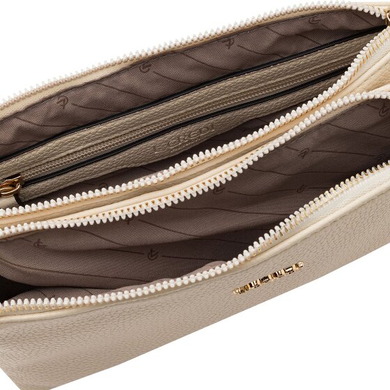 L.Credi Ella Umhängetasche 14 cm