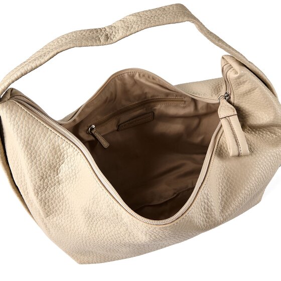 Tom Tailor Denim Alonda Schultertasche L 45 cm