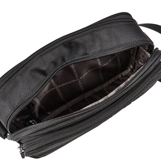 Mandarina Duck MD20 Umhängetasche 24 cm