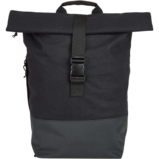 Forvert Rucksack 46 cm