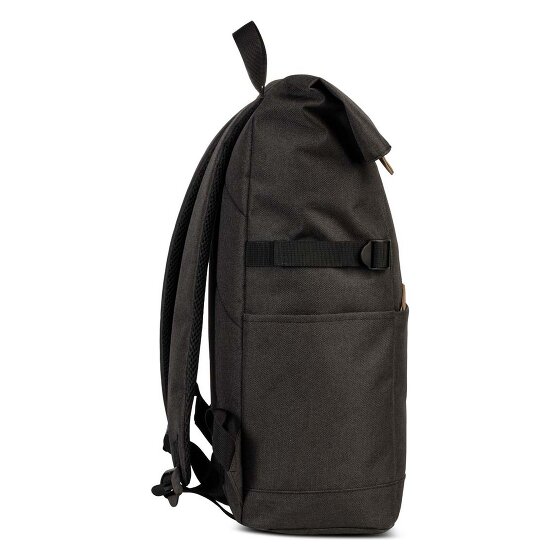 Worldpack Campus Style Daypack 50 cm Laptopfach