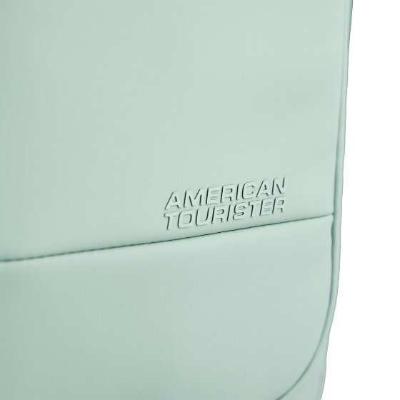 American Tourister Take2Cabin Reiserucksack 40 cm Laptopfach