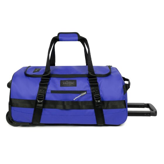 Eastpak 0 Duffle Pack 2 Rollen Reisetasche S 55 cm