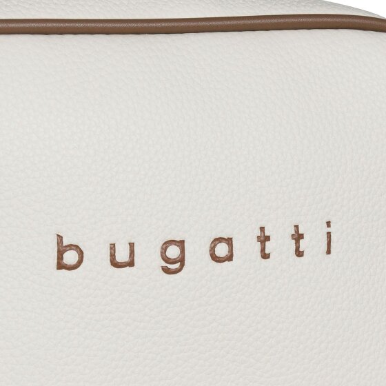 Bugatti Louisa Umhängetasche 21.5 cm