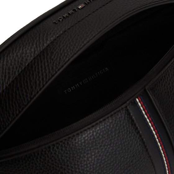 Tommy Hilfiger TH Central Gürteltasche 40 cm