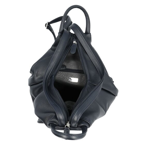 Picard Luis City Rucksack Leder 34 cm