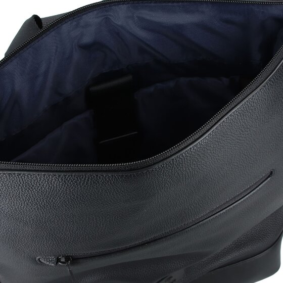 Joop! Nepezzano Daypack 40 cm Laptopfach