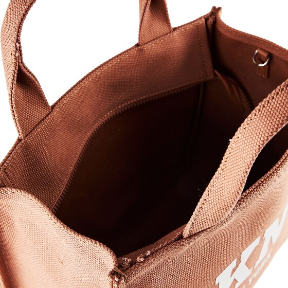DKNY Hadlee Shopper Tasche 31 cm